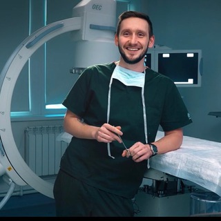 VETERINAR_VOLKOV