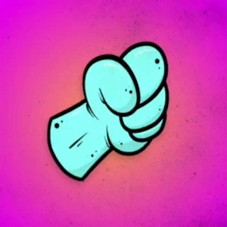 Telegram Tips
