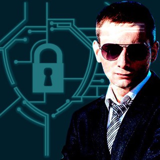 ХАКЕР | ЭТИЧНЫЙ ХАКИНГ С МИХАИЛОМ ТАРАСОВЫМ (TIMCORE)