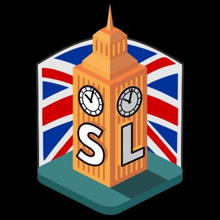 Telegram Tips
