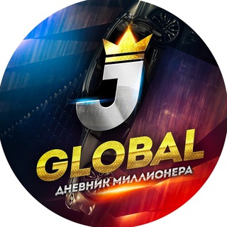 Telegram Tips