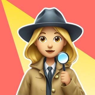 Telegram Tips
