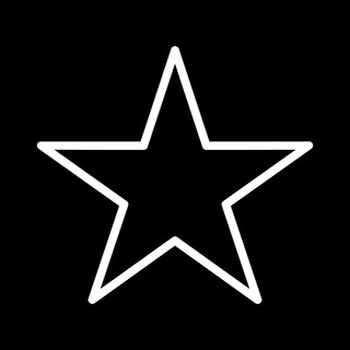 LIFE STAR