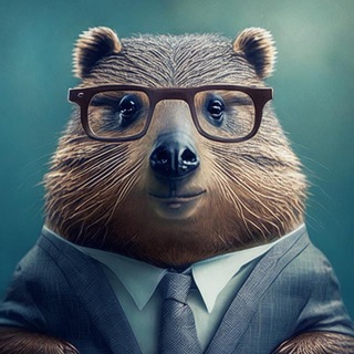 Telegram Tips