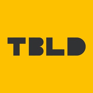 Telegram Tips