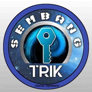 Telegram Tips