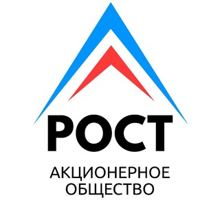 ПАССИВНЫЙ ДОХОД С АО РОСТ