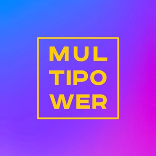 MULTIPOWER
