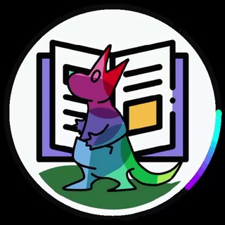Telegram Tips