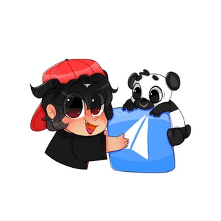 Telegram Tips