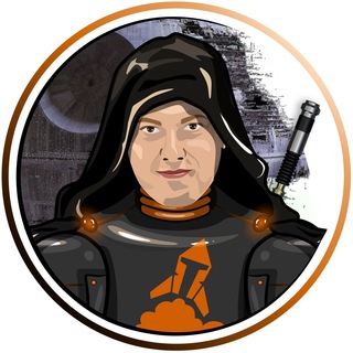 Telegram Tips