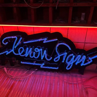 NEON_CARTEL