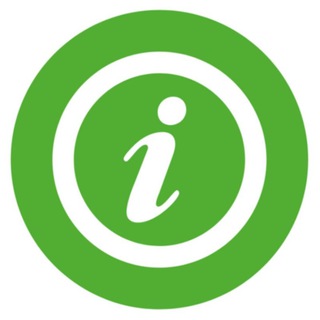 IS∀YEVIOS