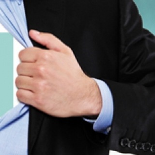 Telegram Tips