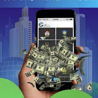 Telegram Tips