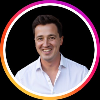 Telegram Tips
