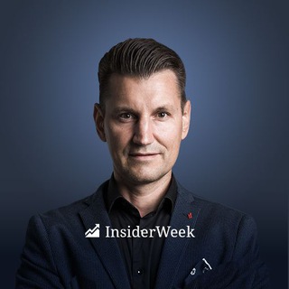 Telegram Tips