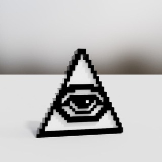 Telegram Tips