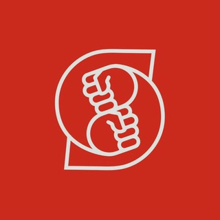 Telegram Tips