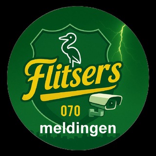 FLITSERS070