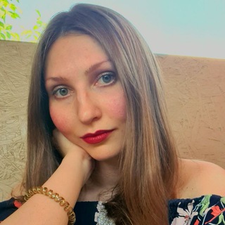 Telegram Tips
