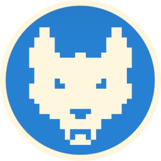 Telegram Tips