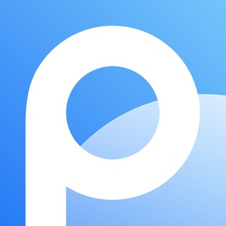 Telegram Tips
