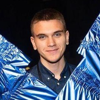 Telegram Tips