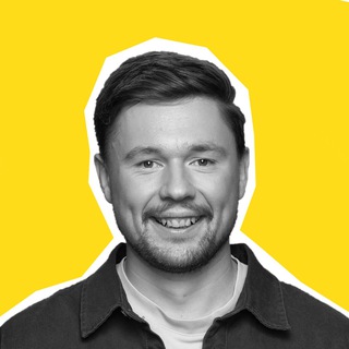 Telegram Tips