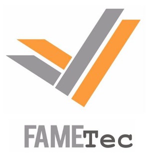 FAME TREINAMENTOS