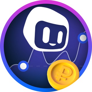 Telegram Tips