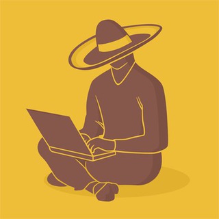 Telegram Tips