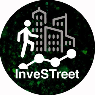 Telegram Tips
