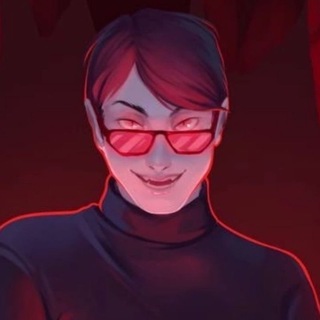 Telegram Tips