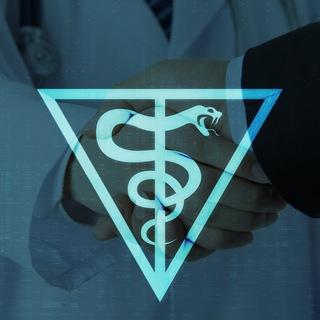 Telegram Tips