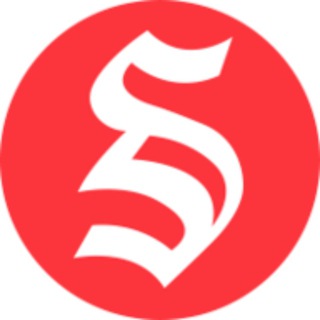 Telegram Tips