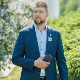 Telegram Tips