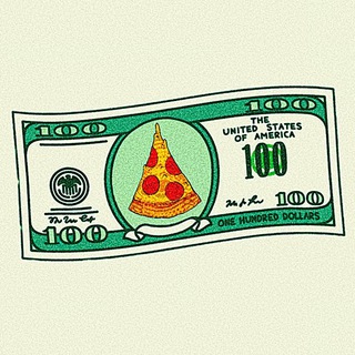 Telegram Tips