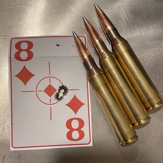 Telegram Tips