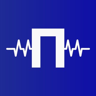 ПУЛЬС РЫНКА: ИНВЕСТИЦИИ