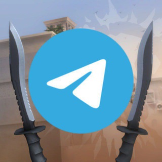 Telegram Tips