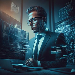 Telegram Tips