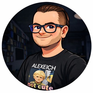 Telegram Tips