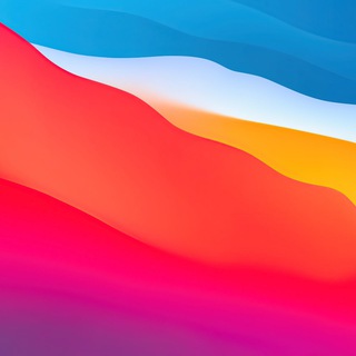 Telegram Tips