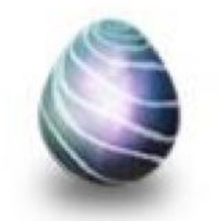 Telegram Tips