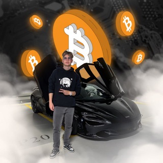 Telegram Tips
