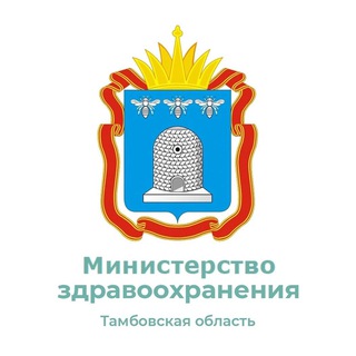 Telegram Tips