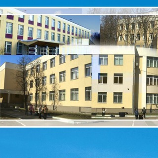 SCHOOL_1577_