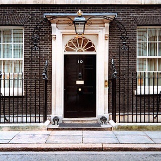 WESTMINSTER