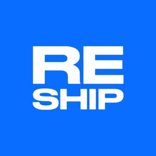 RESHIP